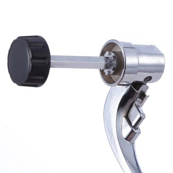 

fishing reel accessories supplies rocker arm full metal hanging wheel folding cover baitcasting reels