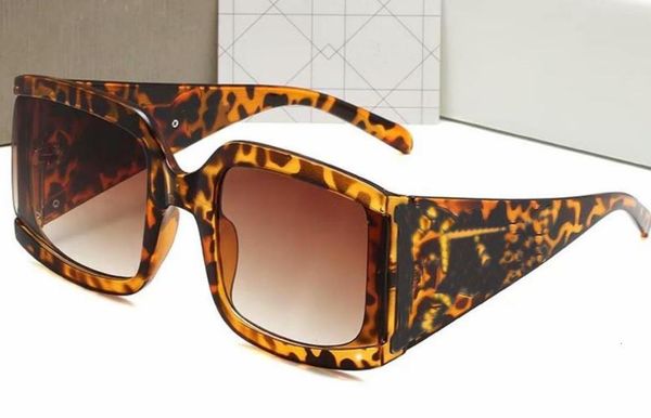 

quality sun glasses high mens fashion outdoor driving designer eyewear for wo