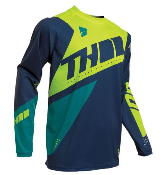 

2021 cycling around spain, men and women fashion casual loose long-sleeved mountain bike quick-drying racing suit