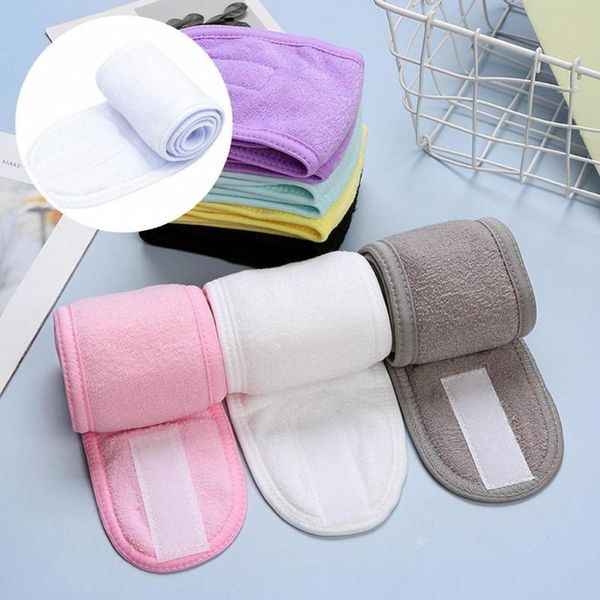 

sweatband soft useful athletics hair band fabric breathable for workout, Yellow;black