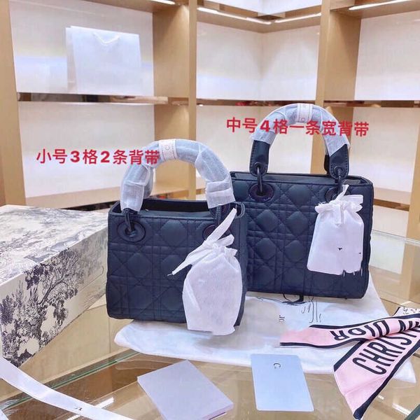 

women luxurys designers bags 2021 designer handbags multi pochette crossbody bag zhouzhoubao123 louisbags_18 hanghhangbag princess's sm