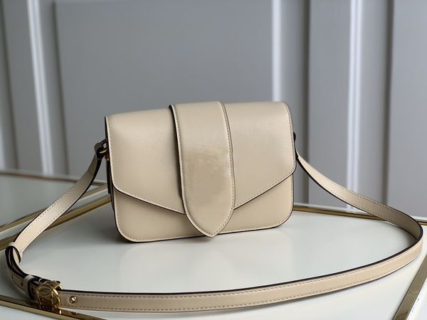 

mona_bag 2021 fashion ladies classic messenger bags pont 9 socialite luxury shoulder crossbody handbags purse for women bag with box m55950