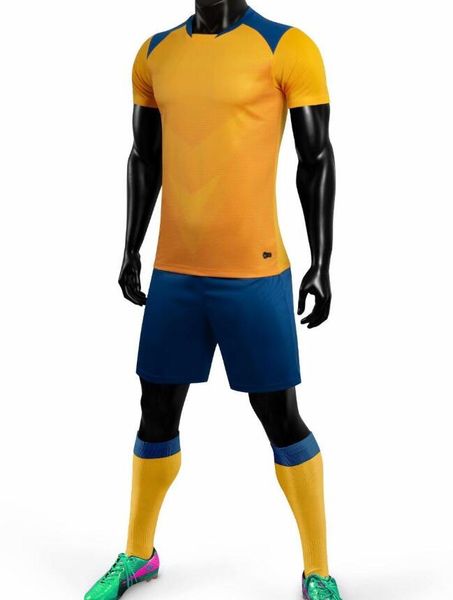 

385mens women kids youth custom cool running jersey a1155 5free, Black;yellow