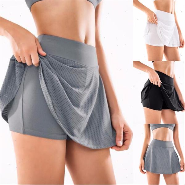

fashion big size summer womens shorts high waist slim pants elastic loose, White;black