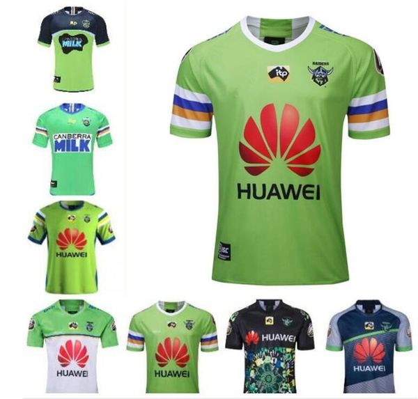 

raider rugby jerseys 2021 canberrashirts sezer hinganoabbey horsburgh lui guler soliola murchie tapine wighton croker home away nine pants, Black;gray