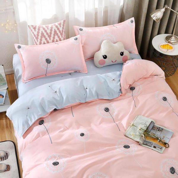 

bedding sets king size bed nordic 135 white set 200x200 adornment matrimony bedroom beds...  sheet