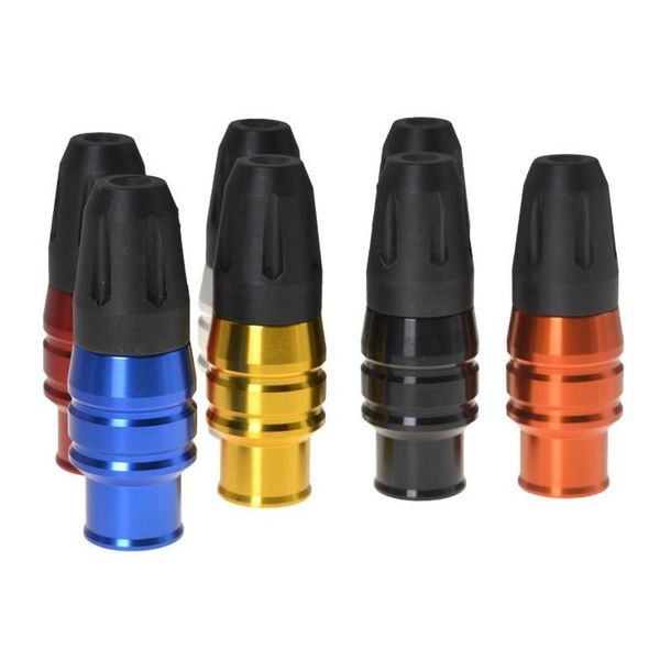 

for z1000 z800 benali lion 500 502c anti-fall bar motorcycle blessed ghost fire glue atv parts