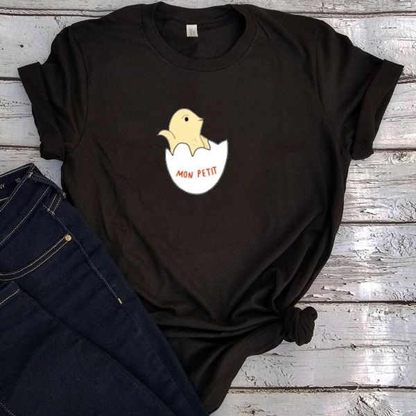 

harry stylestshirt summer my baby fashion graphic tees styles shirts cute women casual letter cool red women's t-shirt, White