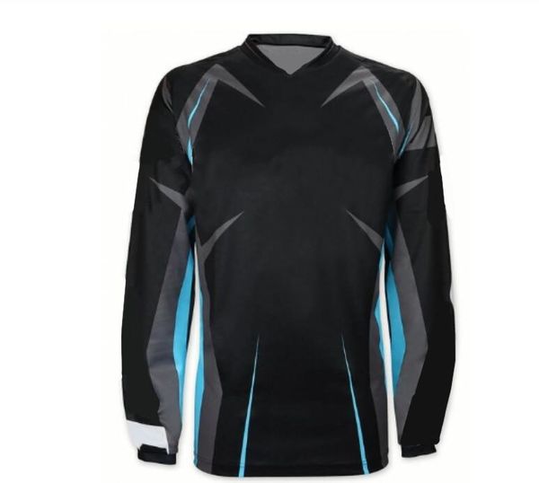 

around italy cycling racing suit motorcycle riding jacket men and women long-sleeved mountain bike quick-drying customization