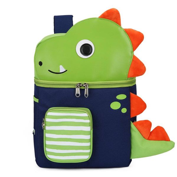 

school bags for boys kids backpack girls cute cartoon children's schoolbag backpacks plecak book bag rugzak