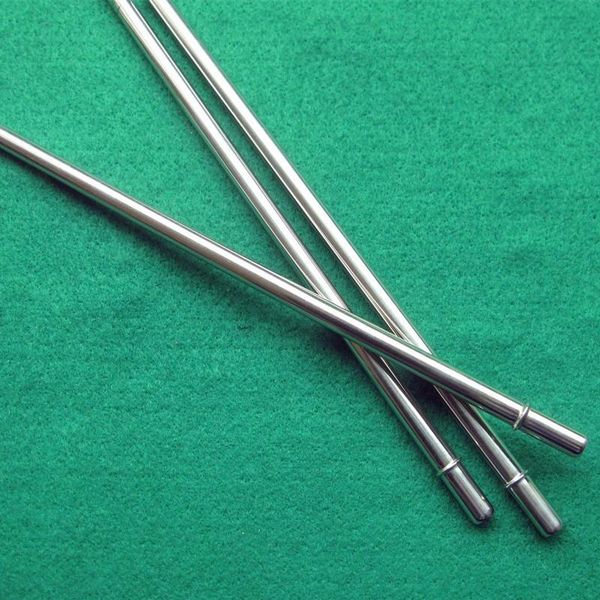 

drinking straws shzq 25pcs/lot stainless steel straw 8mm reusable for mugs 20/30oz