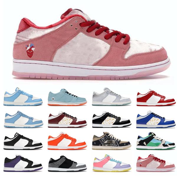 

2021 man woman running shoes white black unc club 58 gulf sean cliver coast university red barkroot hyper royal green syracuse court purple