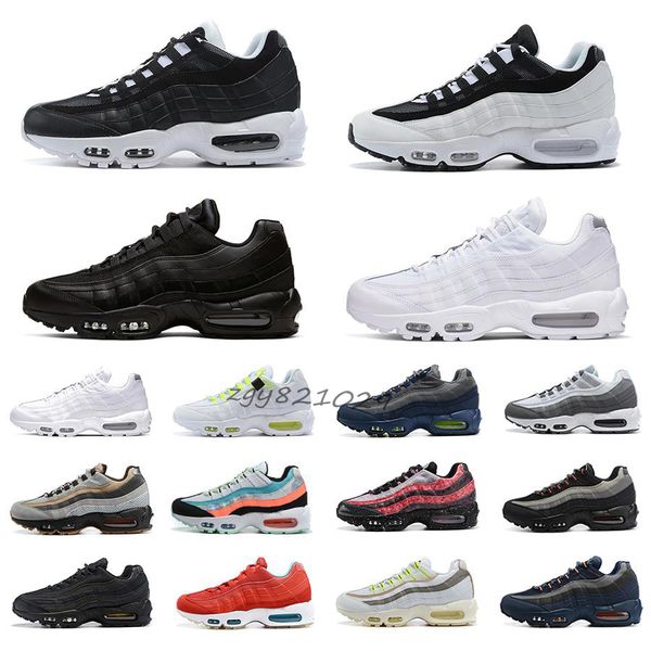 

wholesale 2021 men running sports shoes ultra og x 20th anniversary luxury designer black sole grey blue trainers tennis fashion sports 40-4