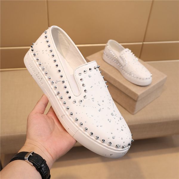 

men women sneaker casual shoes chaussures low leather sneakers ace bee stripes shoe walking sports trainers scarpe
