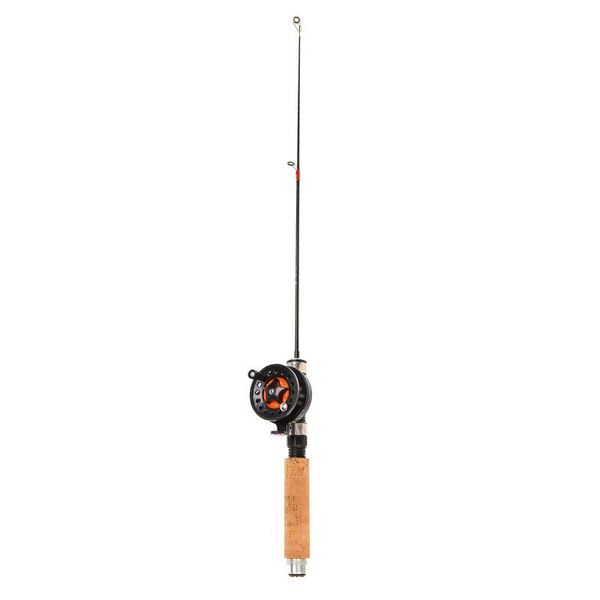 

boat fishing rods ice rod portable carbon fiber river shrimp carp pole winter tackle