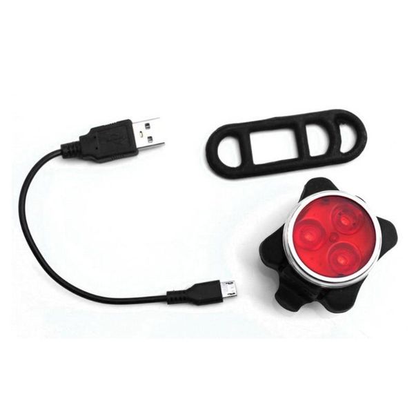 

bicycle mountain road bike removable cleaner light lights
