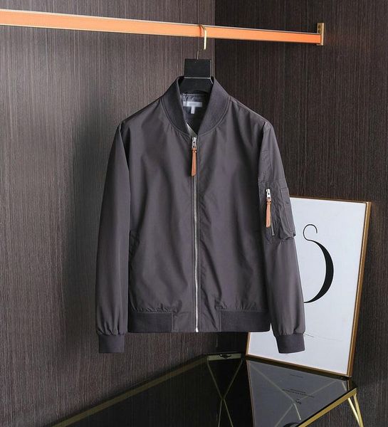

21 men's designer jackets winter pure cotton women's jacket parka coat fashion outdoor windbreaker couple thick warm coats custom, Black;brown