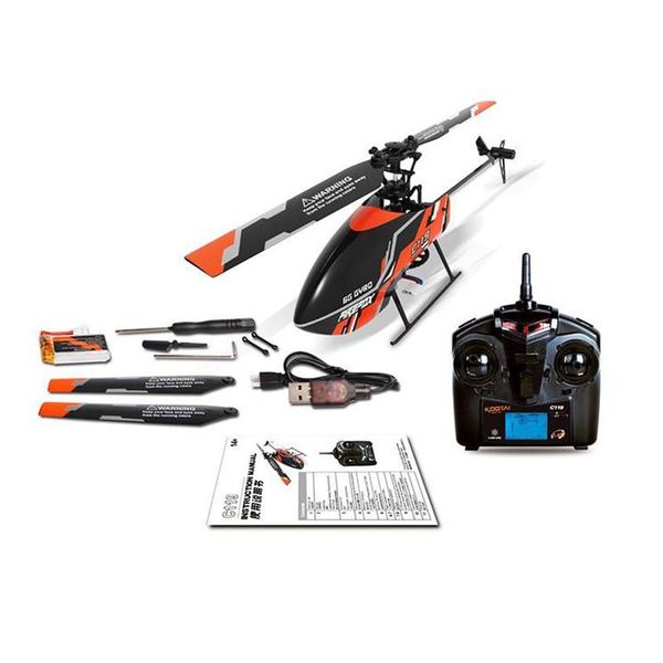 

axis gyro flybarless rc helicopter with liquid crystal remote controller rtf 2.4ghz vs wltoys v911s upgrade edition drones
