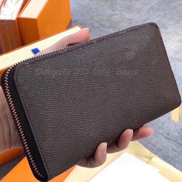 

women luxurys designers lady bag totes pillow shopping wallet interior compartment underarm clutch wallets circular vintage handbags cosmeti, Red;black