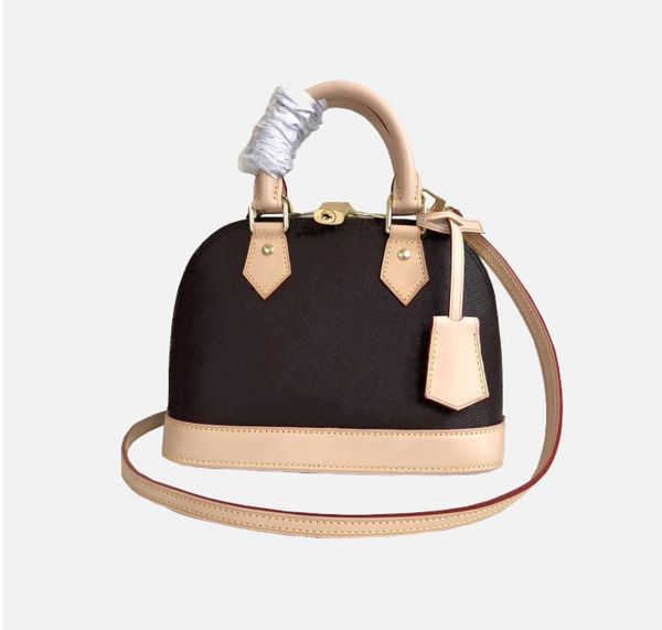 

luxurys designers bags messenger bag women printing letter shoulder crossbody 53152