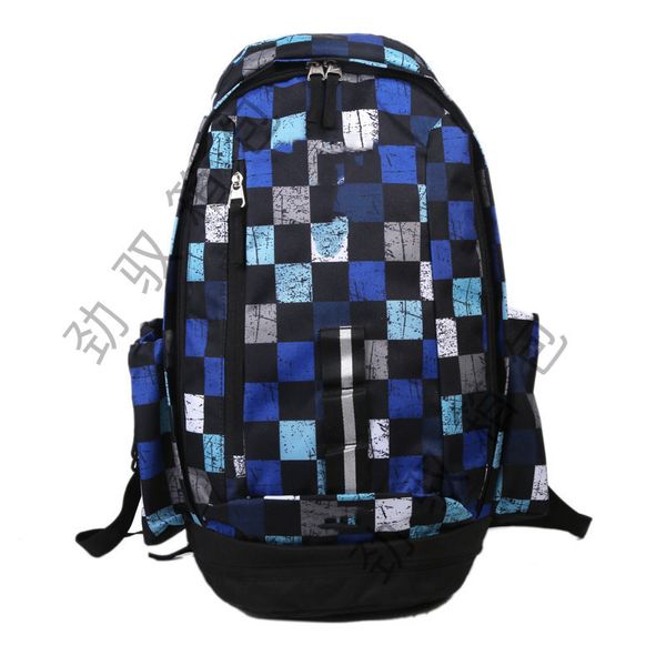 

designer bag 1505 / 37 backpack cs3l
