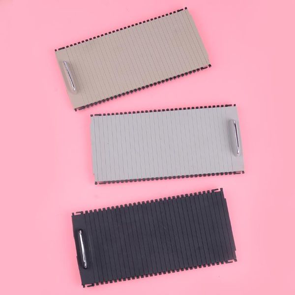 

car organizer dwcx center console cover slide roller blind fit for c-class w204 s204 w212 s212