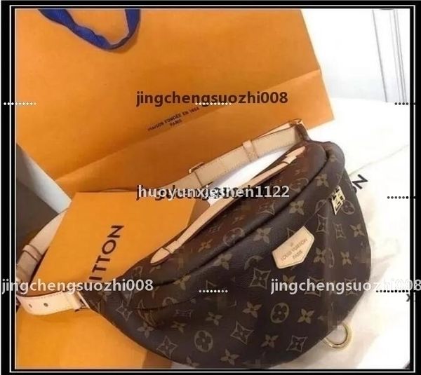 

56 808 gglvlouisvutton yslvitton #68 aa plaid style designer mens wallet women high-end a v handbag 12, Red;black
