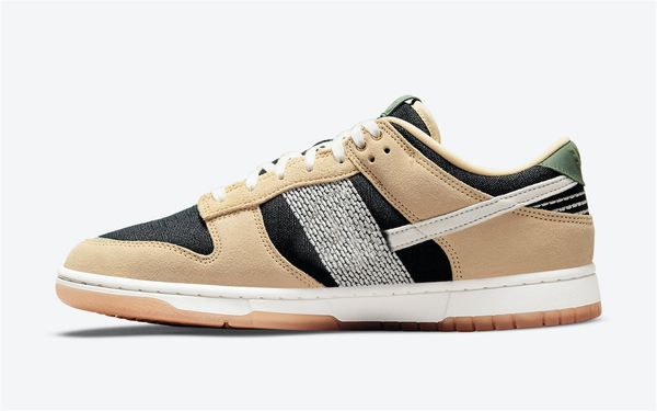

rooted in peace low mens casual shoes womens sports sneakers size ship with