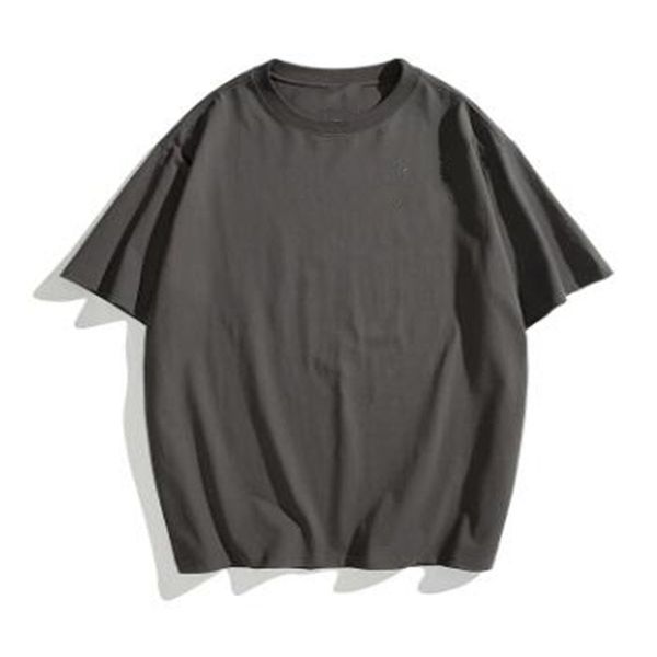 

21 quality quick-drying color matching prints not jerseys2q3e23e2322223, Black;red