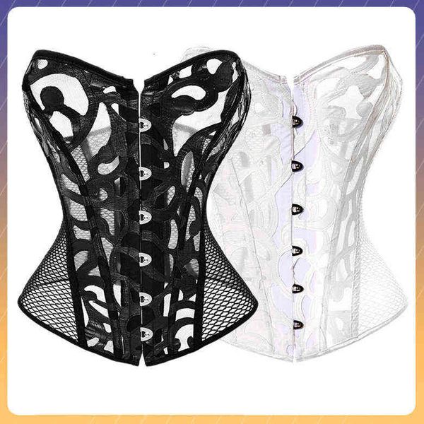 

waist tummy shaper court vt mh perspective underwear summer corset