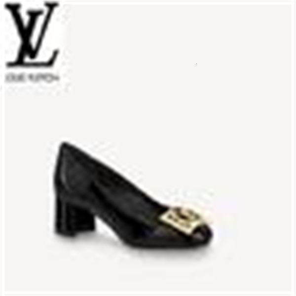 

espadrilles designer luxury 1a8mxb madeleine high heels women sneakers high heels sandals pumps loafers ballerinas dress shoes nmj7, Black;white