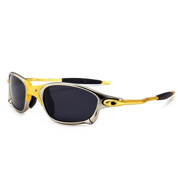 

professional polarized cycling sun glasses outdoor sports bicycle driving fishing bike goggles gafas ciclismo eyewear