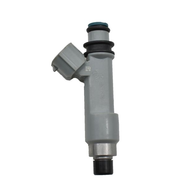 

297500-0540 2975000540 fuel injector nozzle for suzuki ez swift m15a 1.5l 2005~2011