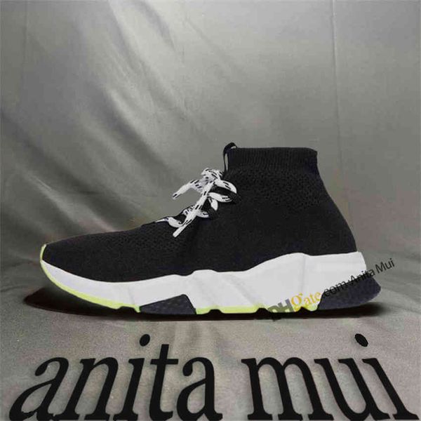 

designers luxurys platform sock mens womens casual shoes beige black pink whit red neon flat sports outdoor sneakers gold