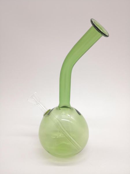 

drinking straws hollow out creative rosary glass crafts borosilicate plexiglass pipe