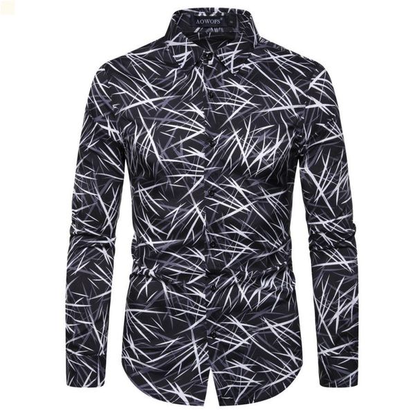 

summer vintage clothes simplicity crop long sleeves t shirts man designers mens polo shirt men's button up 2021 dress luxurys tshirt ho, White;black