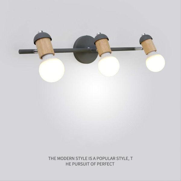 

wall lamp modern minimalist mirror headlights bathroom vanity fixtures wf4191513