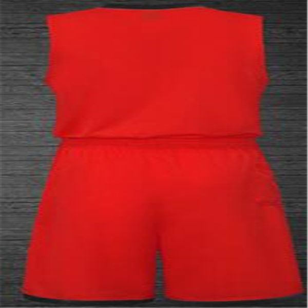 

basketball jersey shirts white purple black color 000000030, Black;red