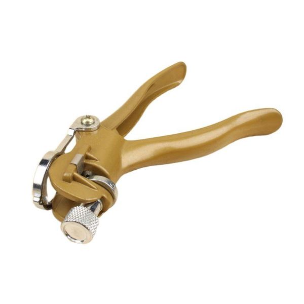 

hand tools clamp manual open device saw set blade woodworking clips tool drop