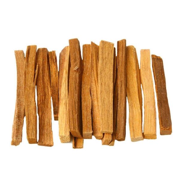 

natural 50g bag of buddha guanyin sandalwood chips small accessories wood decoration irregular incense resin sticks b2c6 fragrance lamps