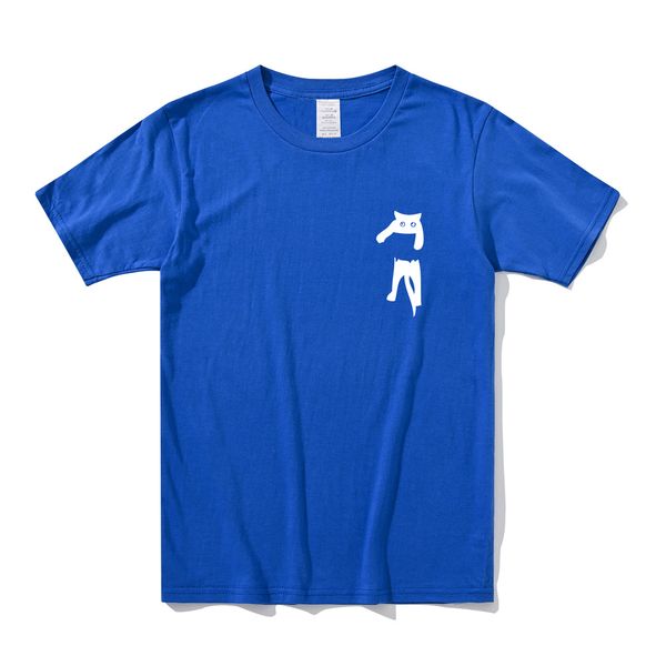 

fashion tee skull rhinestones with diamond design t shirts men summer tees mens designer tshirts luxury ice silk neck high quality, White;black