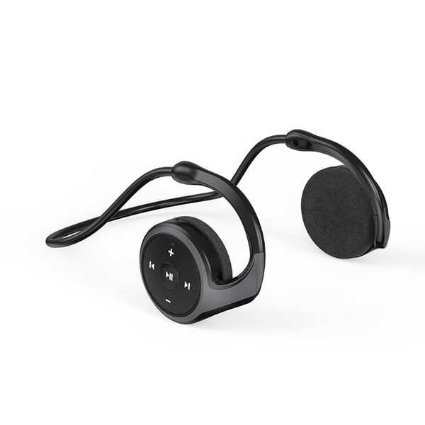 

headphones & earphones a23 headphone wireless with microphone bluetooth headset fm radio mp3 player headsets blutooth earphone tws