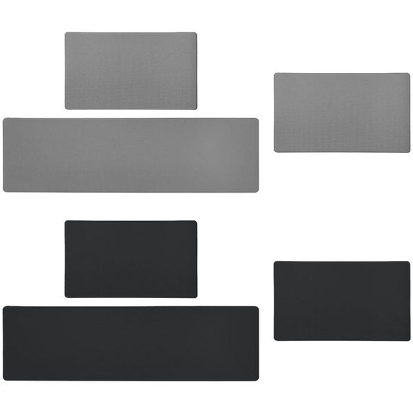 

carpets cushioned kitchen mat standing comfort pvc doormat non slip floor rug for home laundry office bedroom bathroom