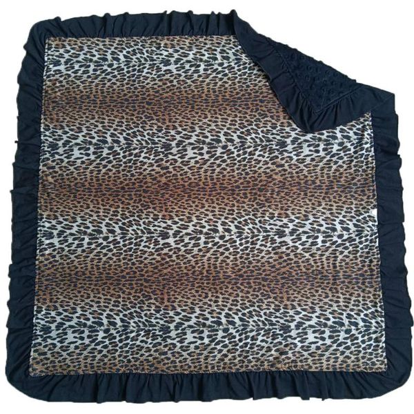 

infant baby blanket 29*32inch sell 100% pure cotton blankets & swaddling