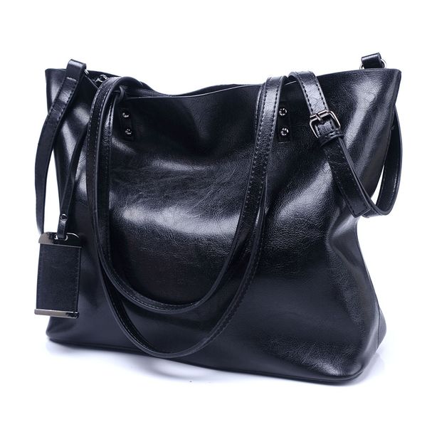 

handbags tote shoulder bags satchel purses handle bag for women handbag black color
