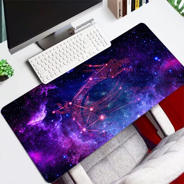 

mouse pads & wrist rests msi hd printing pad gift overlock large gaming mousepad rubber keyboard mats for laptop