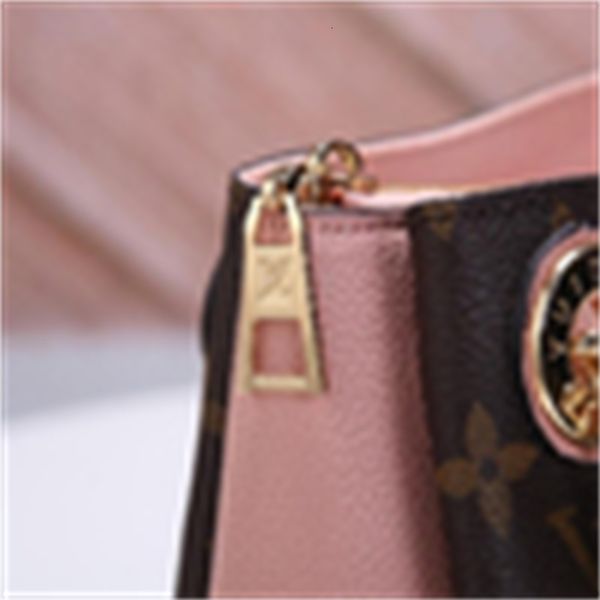 

brand designer luxury m43777 (2be7) women handbags iconic bags evening handles shoulder bags totes cross body bag clutches, Red;black