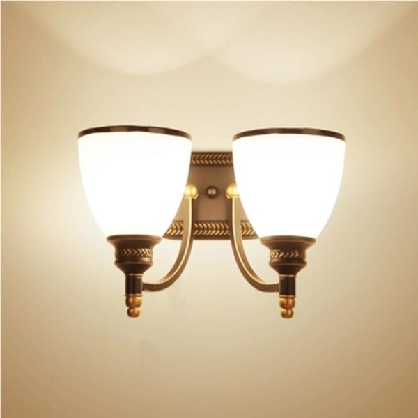 

wall lamp european led vintage loft home lighting luminarias mounted bedside reading lamps bedroom light contemporary