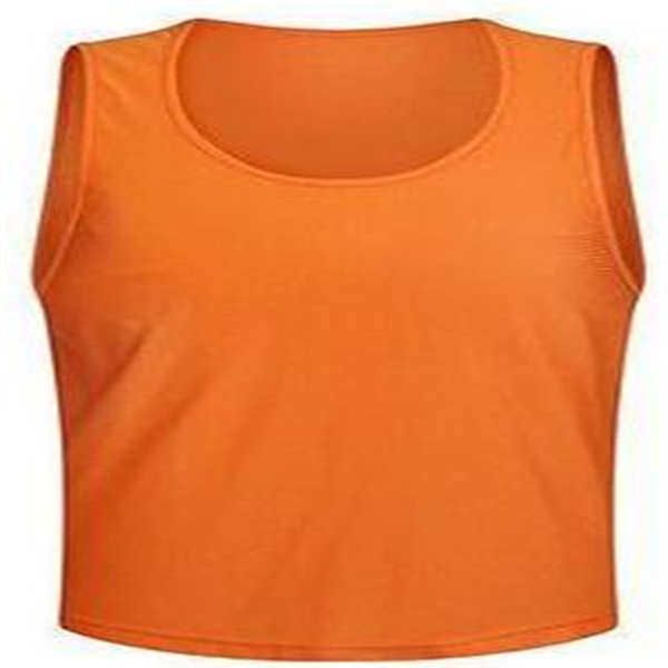 

basketball jersey shirts white purple black color 0005, Black;red