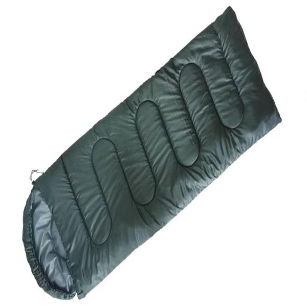 

sleeping bags outdoor portable hiking travelling mummy bag